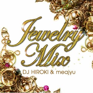 Jewelry Mix