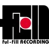 ful-fill logo